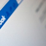 5 neopravdanih razloga mržnje prema Facebooku