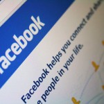 Postaje li Facebook sinonim za Internet? 