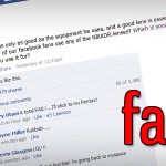 Nikonov Facebook fijasko: je li Nikon upropastio svoj brand? 