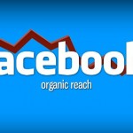 Facebookovo rezanje organskog dosega simboličan je kraj ispuhavanja social media balona 