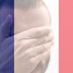 Opustite se: francuska zastava na Facebook profilima samo je virtualna gesta